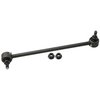 Sway Bar Link Kit - image 2