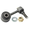 Sway Bar Link Kit - image 1