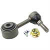 Sway Bar Link Kit - image 1