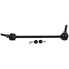 Sway Bar Link Kit - image 1