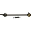 Sway Bar Link Kit - image 2