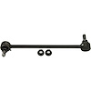 Sway Bar Link Kit - image 1