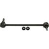 Sway Bar Link Kit - image 2