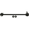 Sway Bar Link Kit - image 1
