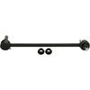 Sway Bar Link Kit - image 2