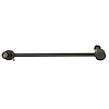 Sway Bar Link Kit - image 1