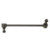 Sway Bar Link Kit - image 2