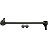 Sway Bar Link Kit - image 1