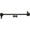 Sway Bar Link Kit - image 2