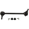 Sway Bar Link Kit - image 1