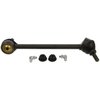 Sway Bar Link Kit - image 2