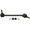 Sway Bar Link Kit - image 1