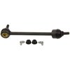 Sway Bar Link Kit - image 2