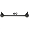 Sway Bar Link Kit - image 1