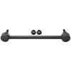 Sway Bar Link Kit - image 2