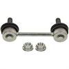 Sway Bar Link Kit - image 1