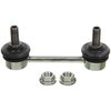 Sway Bar Link Kit - image 2