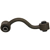 Sway Bar Link Kit - image 1