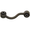 Sway Bar Link Kit - image 2