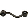 Sway Bar Link Kit - image 1