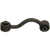 Sway Bar Link Kit - image 2