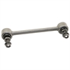 Sway Bar Link Kit - image 1