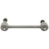 Sway Bar Link Kit - image 2