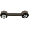 Sway Bar Link Kit - image 1
