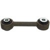 Sway Bar Link Kit - image 2