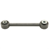 Sway Bar Link Kit - image 1