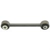 Sway Bar Link Kit - image 2