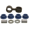 Sway Bar Link Kit - image 1