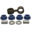 Sway Bar Link Kit - image 2