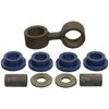 Sway Bar Link Kit - image 2