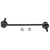 Sway Bar Link Kit - image 1