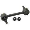 Sway Bar Link Kit - image 2