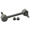 Sway Bar Link Kit - image 1