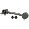 Sway Bar Link Kit - image 2