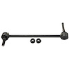 Sway Bar Link Kit - image 1