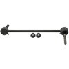Sway Bar Link Kit - image 2