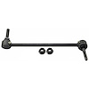 Sway Bar Link Kit - image 1