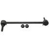 Sway Bar Link Kit - image 2