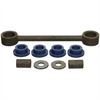 Sway Bar Link Kit - image 1