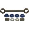 Sway Bar Link Kit - image 2