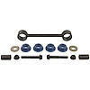 Sway Bar Link Kit - image 1