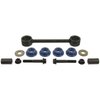 Sway Bar Link Kit - image 2