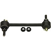 Sway Bar Link Kit - image 1