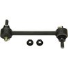 Sway Bar Link Kit - image 2
