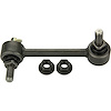 Link Kit - image 1