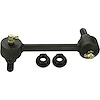 Link Kit - image 1